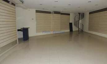 Imagem 4: Prédio - Centro - Campinas