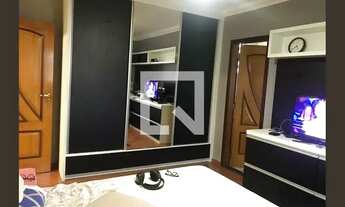 Imagem 2: Casa à Venda - Arvoredo II, 5 Quartos, 363 m2