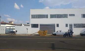 Imagem 3: Sala para aluguel, Santa Mônica - Uberlândia/MG