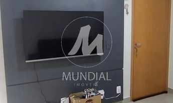 Imagem: Apartamento (tipo - padrao) 2 dormitórios