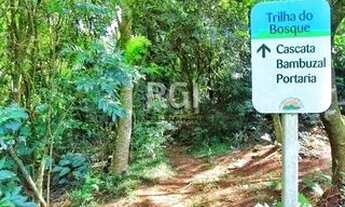 Imagem 3: Apartamento para Venda - 61.37m², 2 dormitórios, sendo 1 suites, 1 vaga - Nonoai