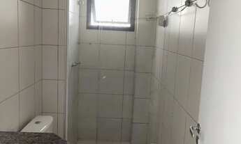 Imagem: Imóvel no Renascença