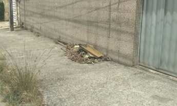 Imagem 3: Casa Casa com 3 dormitórios