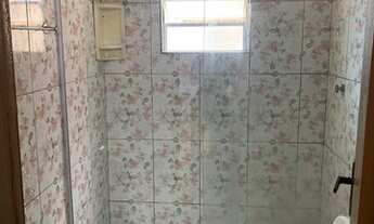 Imagem 4: Alugo kitnet - São Leopoldo - R$ 500,00