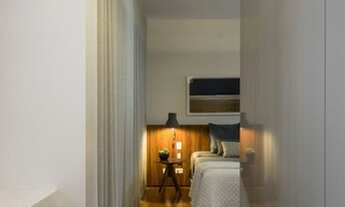 Imagem 4: Apartamento à venda no bairro Perdizes com 3 dormitórios/2 vagas