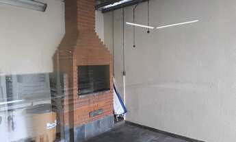 Imagem 6: Apartamento para aluguel com 70 metros quadrados com 2 quartos em Mirandópolis - São Paulo