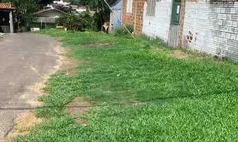 Imagem 2: NOVO HAMBURGO - Casa Padrão - Canudos