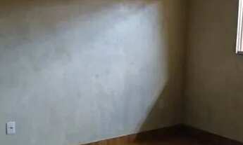 Imagem 4: Alugo barracão bouganville 2 sete lagoas Minas Gerais