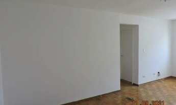 Imagem 4: Locação Residential / Apartment Agua Fria São Paulo