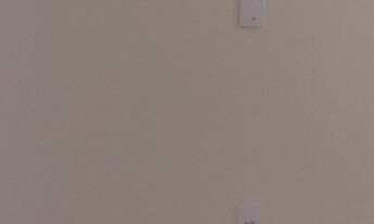 Imagem 5: Aluguel Casa com 1 dormitório