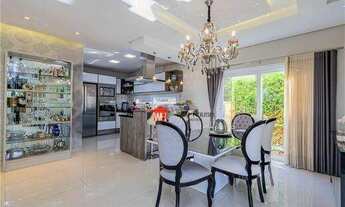 Imagem 5: Casa com 3 dormitórios à venda, 250 m² por R$ 2.200.000 - São Vicente - Gravataí/RS