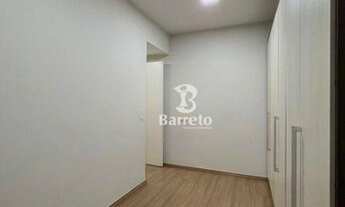 Imagem 7: Apartamento com 2 dormitórios para alugar, 63 m² por R$ 1.840,00/mês - Terra Bonita - Lond