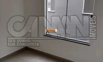 Imagem 5: IBIRITé - Casa Padrão - Eldorado (Parque Durval de Barros