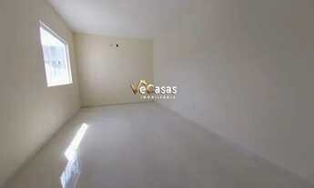 Imagem 6: Casa, Residencial para Venda, Jardim Mariléa, Rio das Ostras