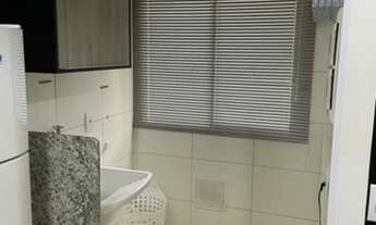 Imagem 3: Flat The Expression - Setor Bueno