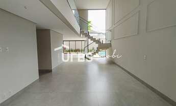 Imagem 4: Jardins Madri - Casa 5 quartos, sendo 5 suítes