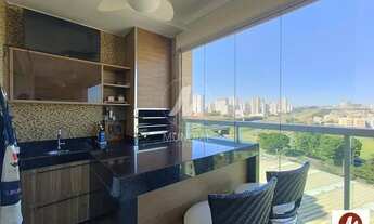 Imagem 4: Apartamento (tipo - padrao) 3 dormitórios/suite, cozinha planejada, portaria 16hs, lazer