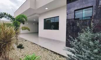 Imagem: Jardim Paris em Maringá