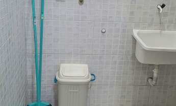 Imagem 5: Alugo Flat temporada em Cabo Frio Rj