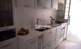 Imagem: Três quartos na Praia do Canto