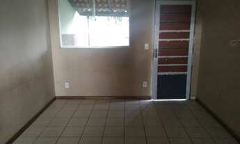 Imagem 2: Rio de Janeiro - Casa Padrão - Campo Grande