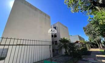 Imagem: Apartamento para aluguel, 3 quartos, 1 vaga