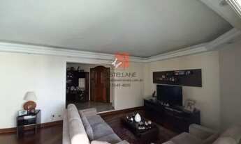 Imagem: Apartamento 3 dormitórios para Locação