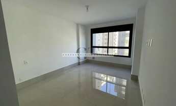 Imagem 7: Apartamento de 3 suítes Proximo ao Lago das Rosas