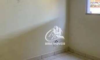 Imagem 5: Apartamento com 2 dormitórios para alugar, 56 m² por R$ 1.215,00/mês - Bom Retiro - Uberab