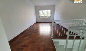 Imagem 7: SãO PAULO - Casa de Condomínio - Jardim Ester