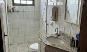 Imagem 2: SÃO JOSÉ DO RIO PRETO - Apartamento Padrão - PARQUE INDUSTRIAL