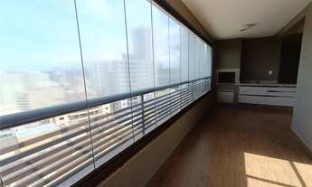 Imagem: Excelente Cobertura Para locação no jardim