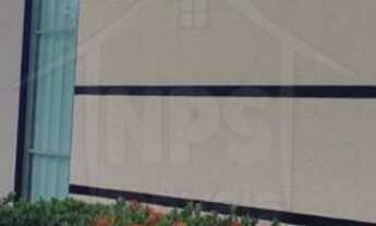 Imagem 2: Condomínio Altos de Flores -Casa 03 Quartos -Bairros Cidade Nova