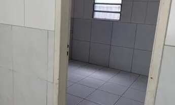 Imagem 2: Apartamento para alugar com 3 quartos