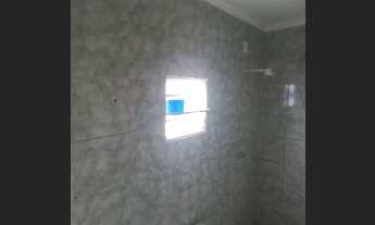 Imagem 4: Casa para alugar 2 quartos