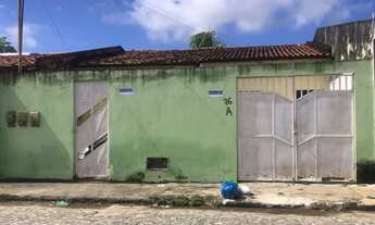 Imagem 2: Vende-se duas casas