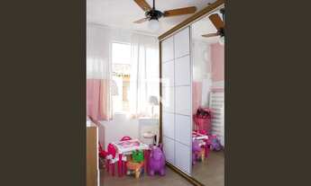 Imagem 7: Apartamento para Aluguel - Piedade, 2 Quartos, 60 m2