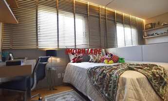 Imagem 5: NOVA LIMA - Padrão - Vila da Serra