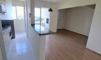 Imagem 5: Londrina - Apartamento Padrão - Terra Bonita