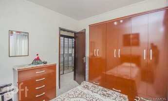 Imagem 5: Casa à venda Rua Beberibe, São Sebastião - Porto Alegre