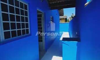 Imagem 6: Oportinidade Condominio Residencial Girassol - CA0808