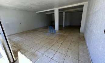 Imagem 2: Loja para Locação Ceilândia Norte (Ceilândia), Brasília