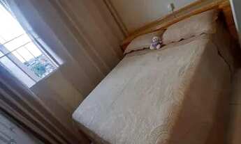 Imagem 2: Apartamento CDHU Ferraz