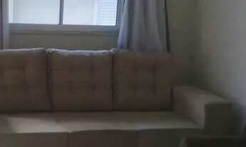 Imagem 4: Excelente Casa Duplex no Condomínio Del Monte II - CA51495