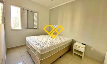 Imagem 6: Apartamento 3 Quartos em Santos