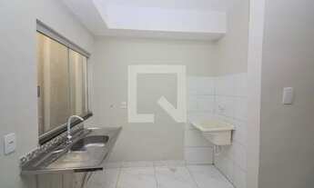 Imagem 7: Apartamento para Aluguel - Asa Sul, 1 Quarto, 25 m2