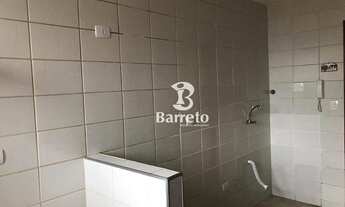 Imagem 4: Apartamento com 3 quartos - Próximo à Av. Maringá e shopping Com-tour