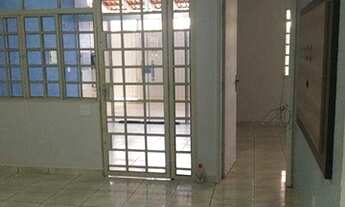 Imagem 6: QNQ 02 - Casa com 2 dormitórios para alugar, 90 m² por R$ 1.200/mês - Ceilândia Norte - Ce