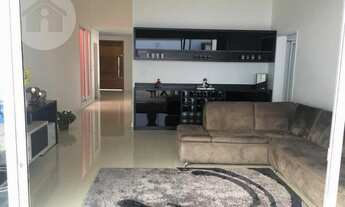Imagem 3: Casa com 3 dormitórios, 290 m² - venda por R$ 1.400.000,00 ou aluguel por R$ 8.680,00/mês
