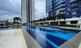 Imagem 4: Apartamento Villa Privilege